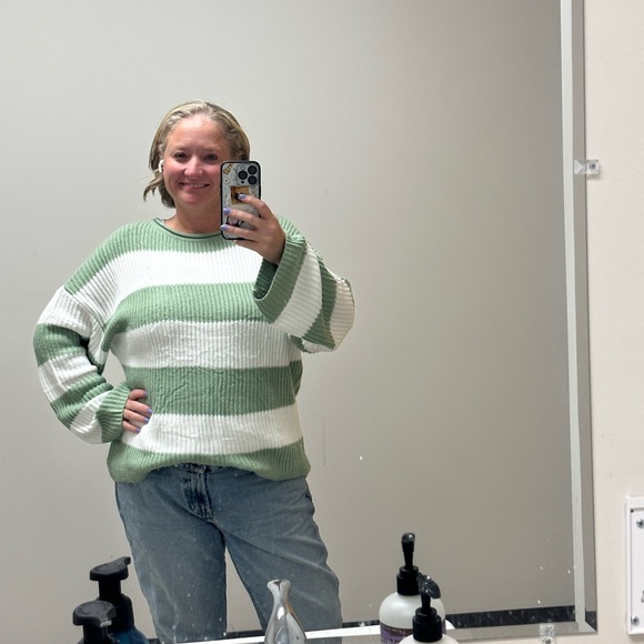 Meet your Posher, Angela - Picture 7 of 9